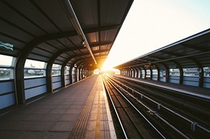 地铁隧道项目火灾报警应用需求