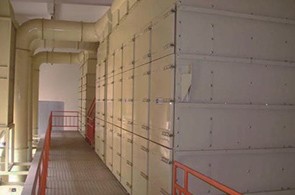 烟草烟花项目火灾报警应用需求