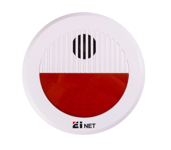 J-EIN87火灾声光警报器