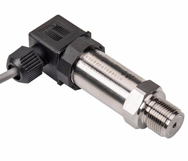 EI-RN3033A压力变送器