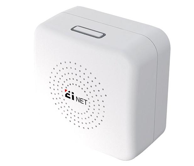 J-EI6037无线中继器