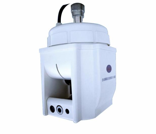 ZDMS0.7/10S-FLD35型