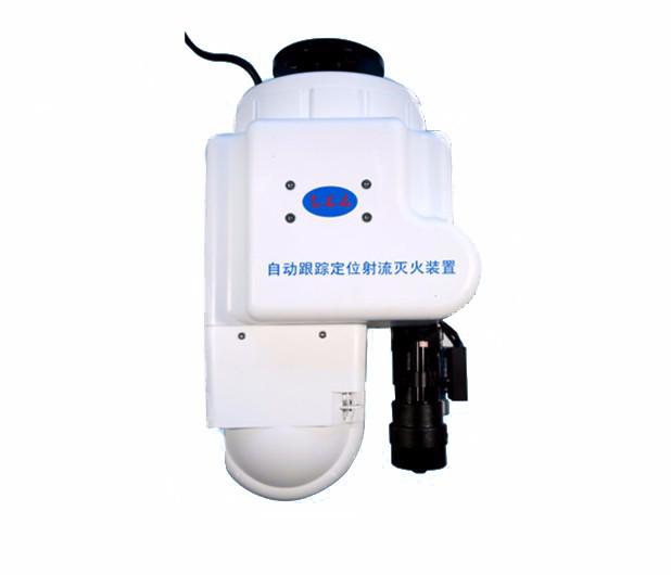 ZDMS0.8/20S-FLD50A型