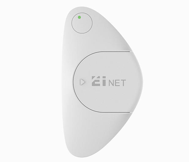 J-EIH25门磁开关