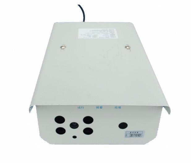 FLD-TT1000系列图像型火灾探测器