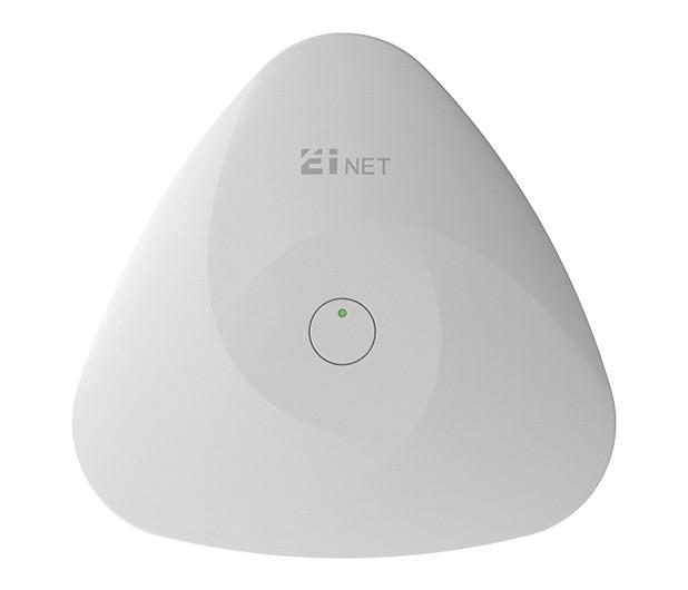 J-EIH27水浸探测器