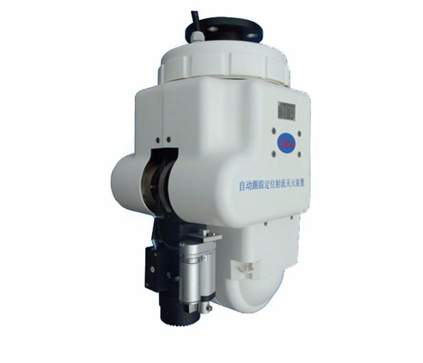 ZDMS0.9/30S-FLD55A型