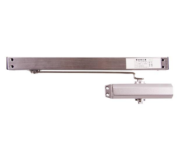 MA-MLD65、85联动闭门器
