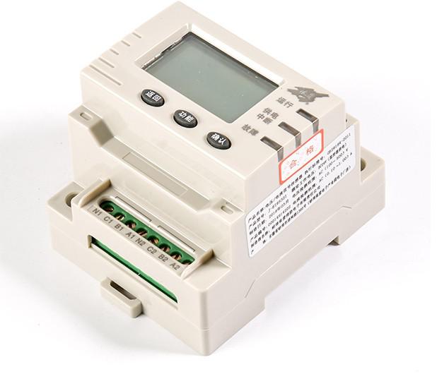 J-EI6532I电压电流信号传感器