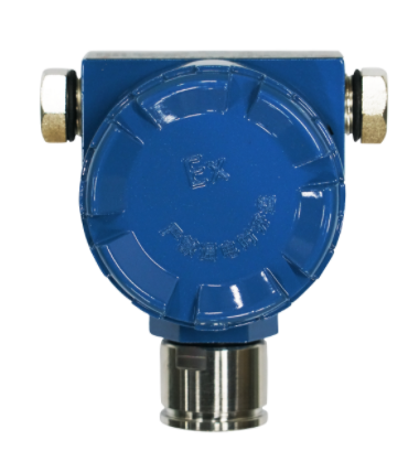 UC-KT-2010C防爆可燃气体探测器（开关量）