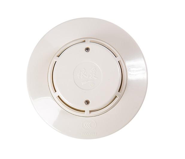 JTQ-CHM-EI6810点型可燃气探测器