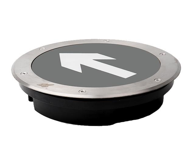 EI-BLJC-1LEⅠ1W-5309消防应急标志灯具