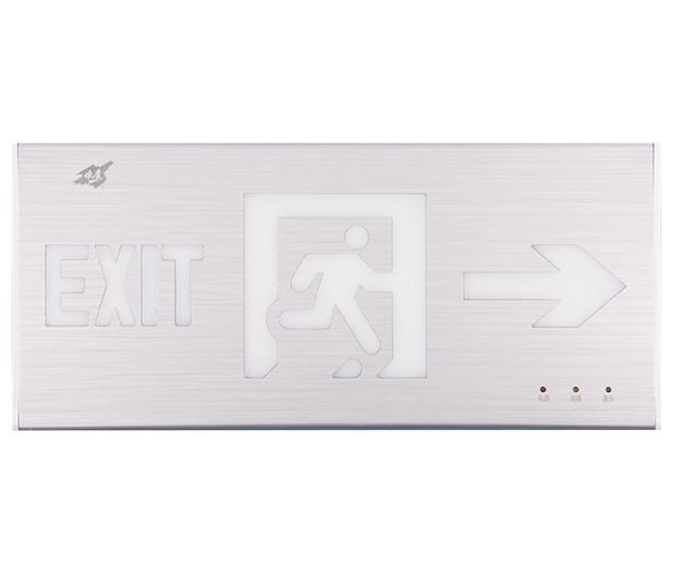 EI-BLJC-1REⅠ1W-5304BQ消防应急标志灯具