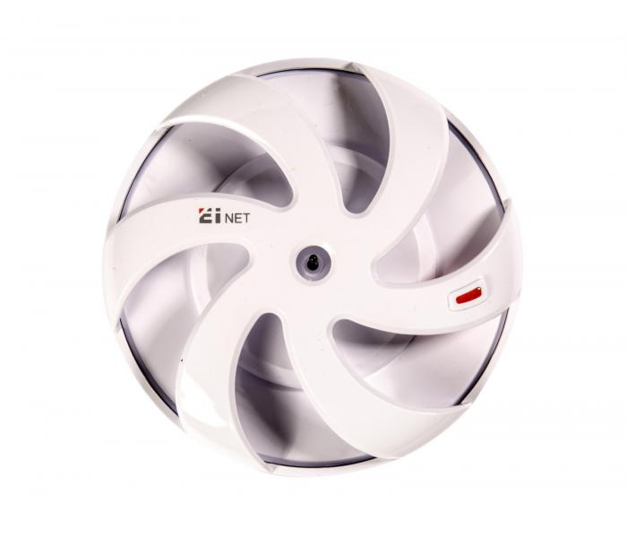 JTW-A2R-EIN11点型感温火灾探测器