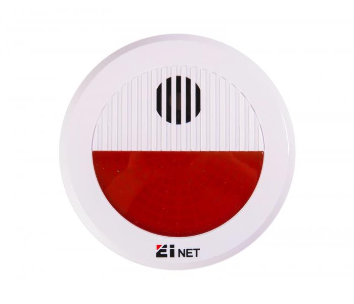 J-EIN86火灾声光警报器