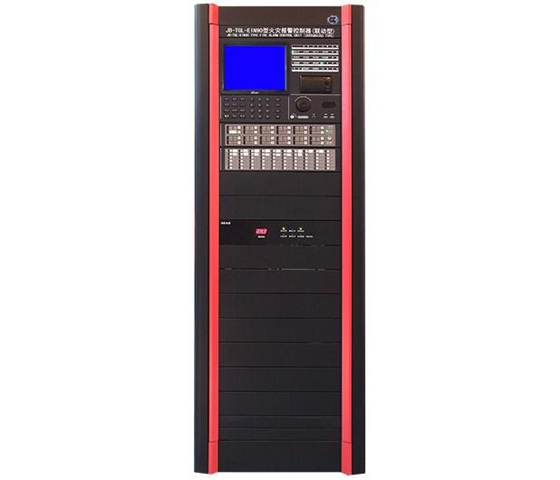 JB-TGL-EIN90火灾报警控制器（联动型）