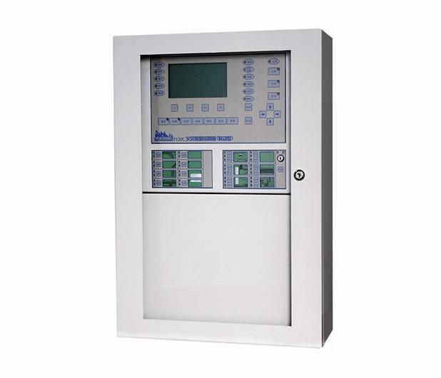 集中兼容型，区域型 和集中型控制器